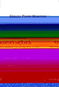 Imagem de COMENTARIOS AS ORIENTACOES JURISPRUDENCIAIS - DA SBDI-1 E 2 E DO TRIBUNAL PLENO DO TST - 8ª EDICAO 2025