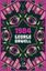 Imagem de 1984 - GEORGE ORWELL COLLECTION