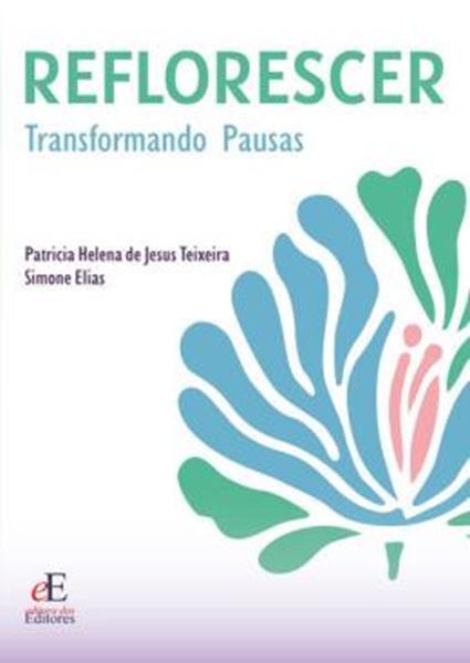 Picture of REFLORESCER
