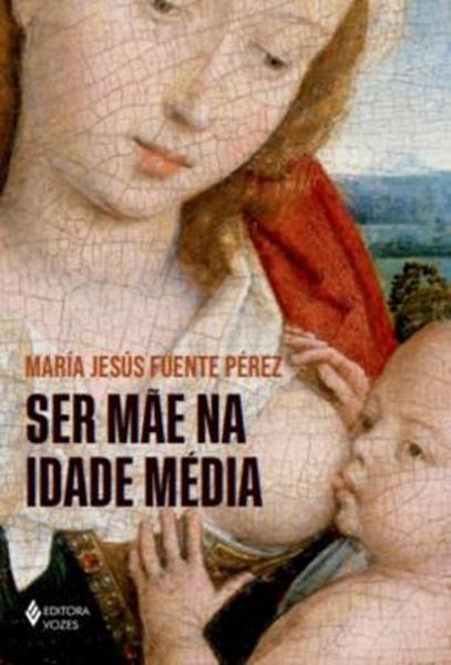 Picture of SER MAE NA IDADE MEDIA