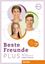 Imagem de BESTE FREUNDE PLUS B1.1 - ARBEITSBUCH + PLUS INTERAKTIVE VERSION