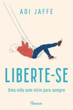 Imagem de LIBERTE-SE