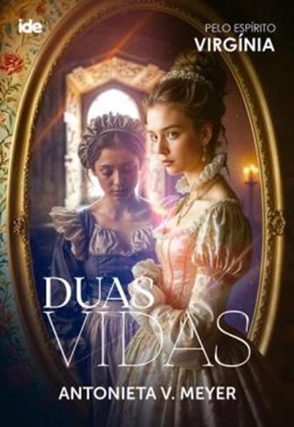 Picture of DUAS VIDAS