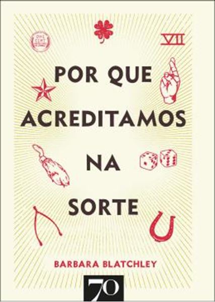 Picture of POR QUE ACREDITAMOS NA SORTE