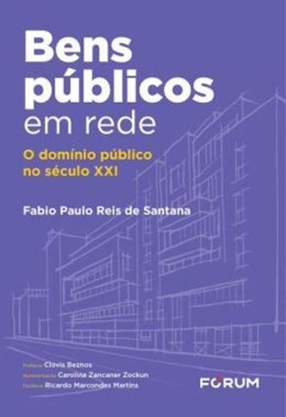 Picture of BENS PUBLICOS EM REDE
