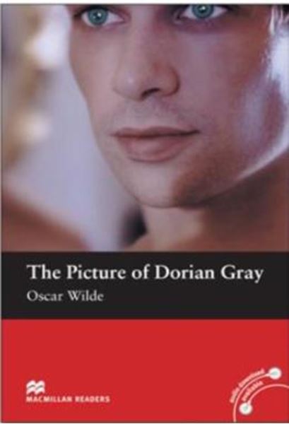 Picture of THE PICTURE OF DORIAN GRAY - ELEMENTARY