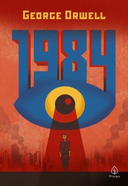 Picture of 1984
