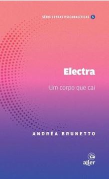 Imagem de ELECTRA