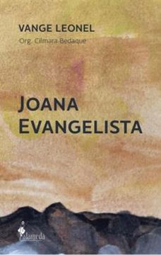Imagem de JOANA EVANGELISTA - VOLUME 1