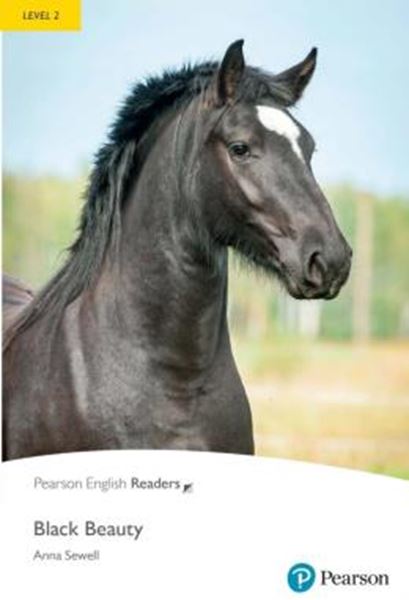 Picture of BLACK BEAUTY + EB + DIG RESOURCES - L2