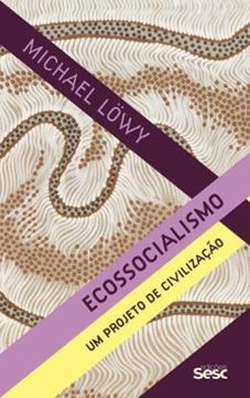 Imagem de ECOSSOCIALISMO