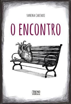 Imagem de O ENCONTRO