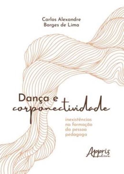 Picture of DANCA E CORPONECTIVIDADE