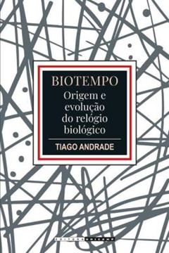 Imagem de BIOTEMPO