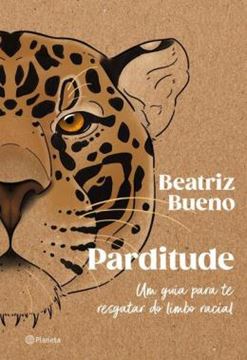 Imagem de PARDITUDE