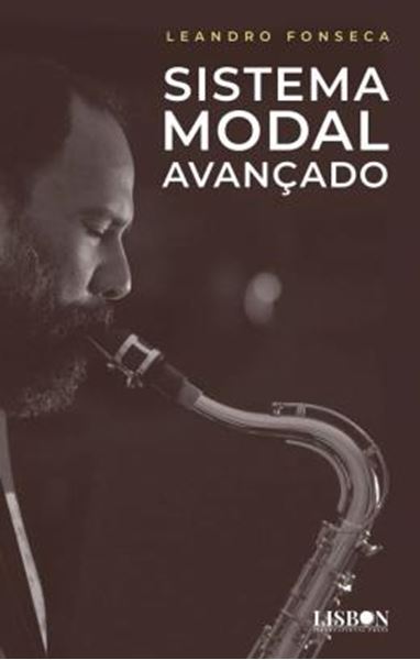 Picture of SISTEMA MODAL AVANCADO