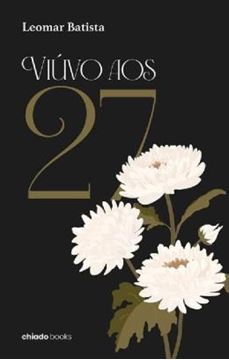 Imagem de VIUVO AOS 27