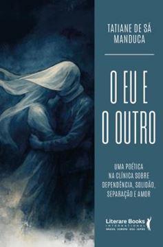 Imagem de O EU E O OUTRO