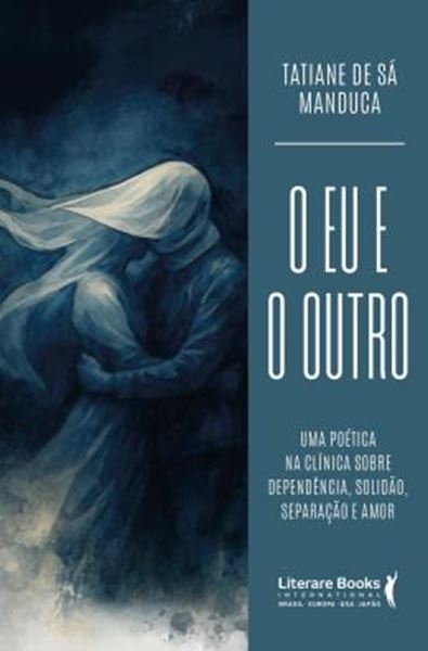 Picture of O EU E O OUTRO