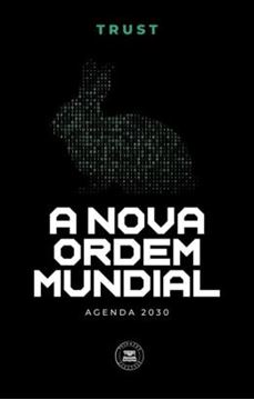 Imagem de A NOVA ORDEM MUNDIAL - AGENDA 2030
