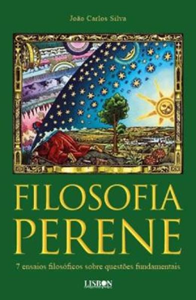 Picture of FILOSOFIA PERENE