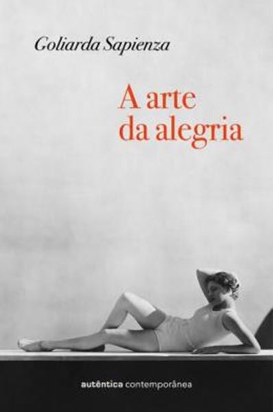 Picture of A ARTE DA ALEGRIA