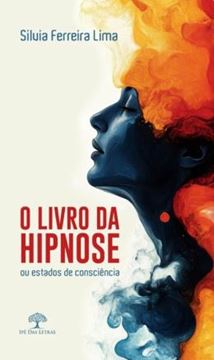Imagem de O LIVRO DA HIPNOSE