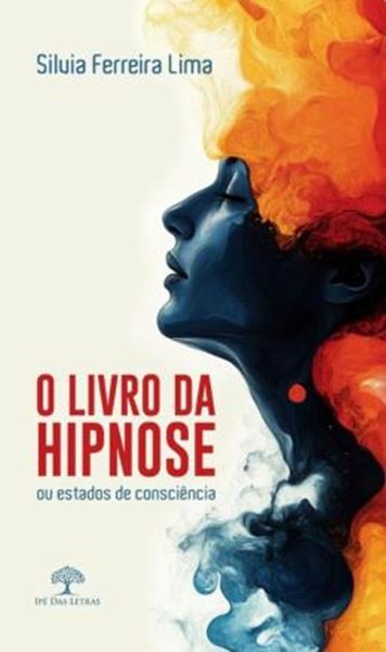 Picture of O LIVRO DA HIPNOSE