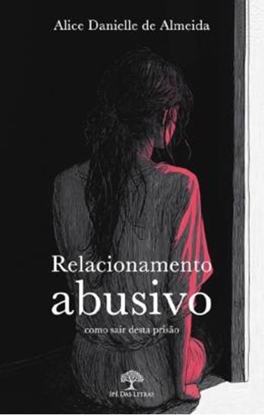 Picture of RELACIONAMENTO ABUSIVO