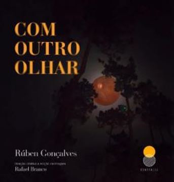 Imagem de COM OUTRO OLHAR