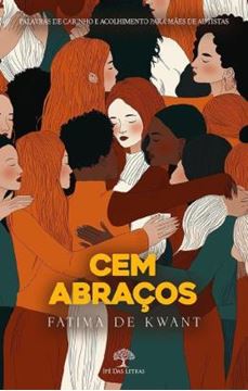 Imagem de CEM ABRACOS