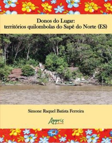Picture of DONOS DO LUGAR