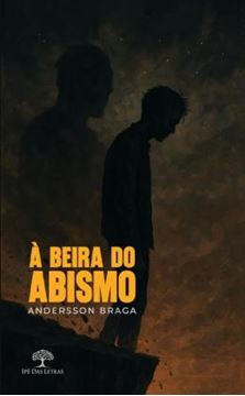 Imagem de À BEIRA DO ABISMO