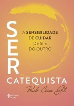 Imagem de SER CATEQUISTA