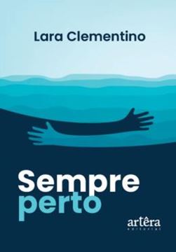 Imagem de SEMPRE PERTO