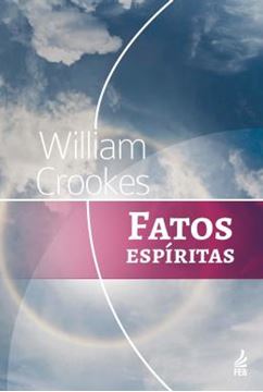 Imagem de FATOS ESPIRITAS