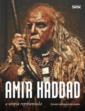 Imagem de AMIR HADDAD