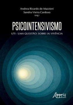Imagem de PSICOINTENSIVISMO