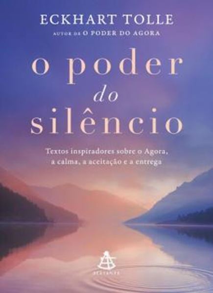 Picture of O PODER DO SILENCIO - EDICAO ILUSTRADA