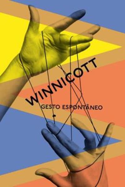 Picture of GESTO ESPONTANEO