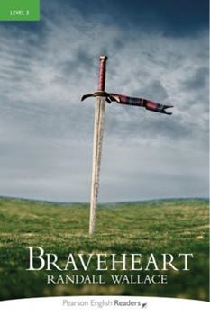 Imagem de BRAVEHEART - LEVEL 3