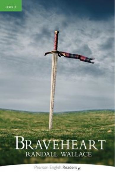 Picture of BRAVEHEART - LEVEL 3