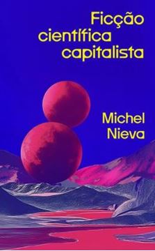 Imagem de FICCAO CIENTIFICA CAPITALISTA