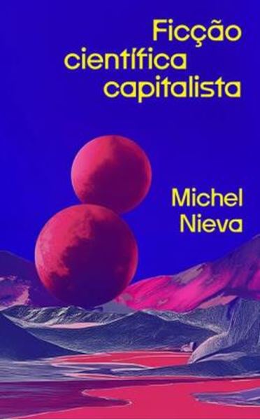 Picture of FICCAO CIENTIFICA CAPITALISTA