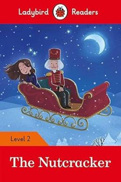 Picture of THE NUTCRACKER - 2