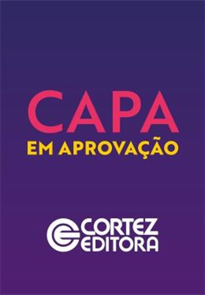 Picture of SERVICO SOCIAL NO CAPITALISMO CONTEMPORANEO
