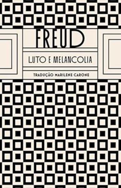 Picture of LUTO E MALANCOLIA