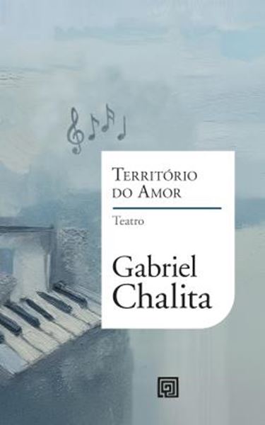 Picture of TERRITORIO DO AMOR