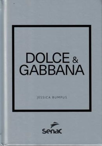 Picture of DOLCE & GABBANA