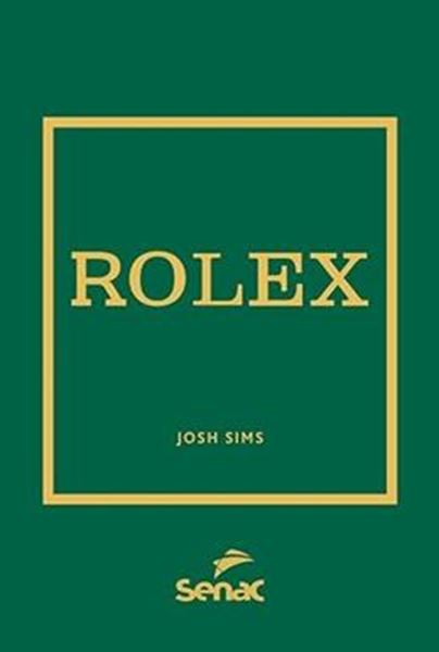 Picture of ROLEX